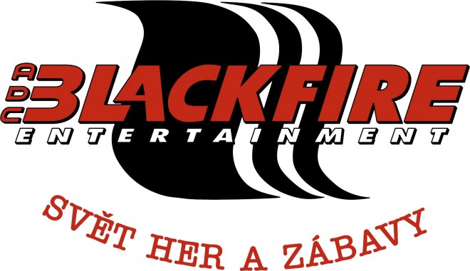 logo blackfire.jpg